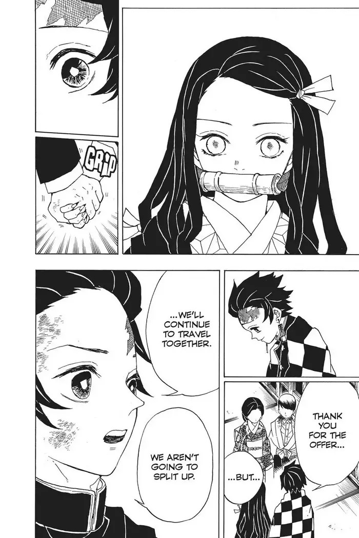 Demon Slayer Chapter 19 image 16_optimized
